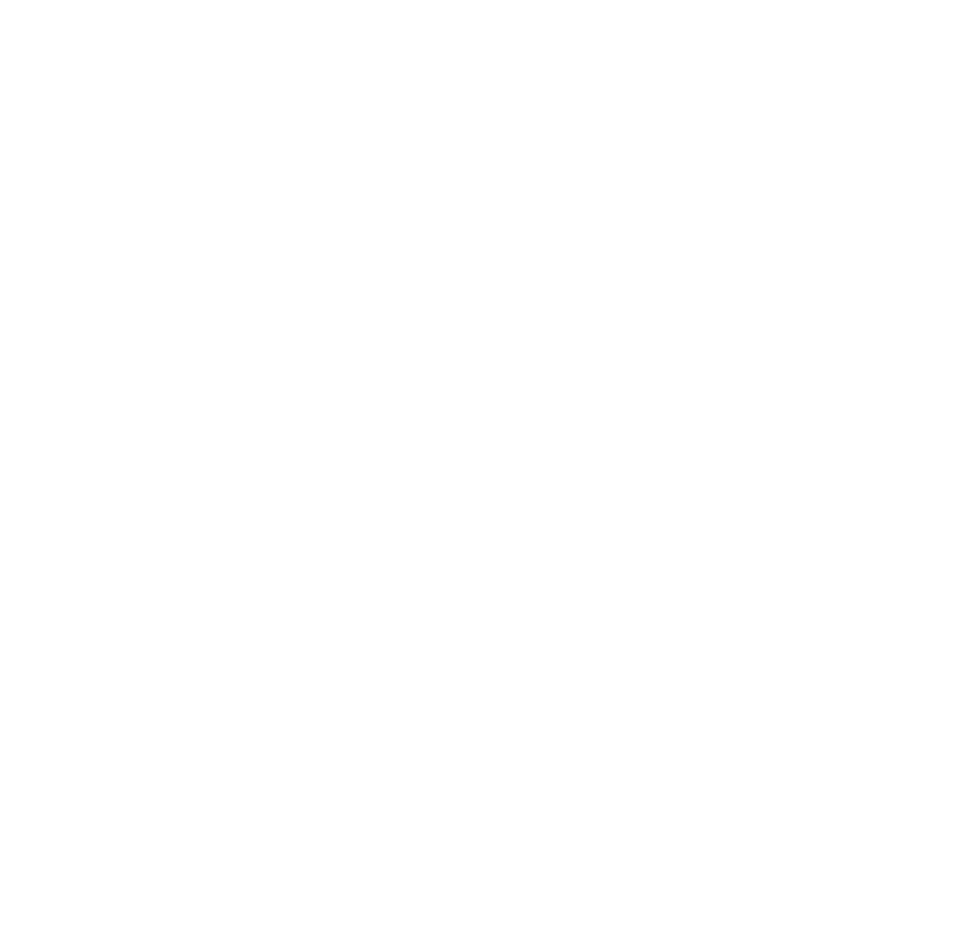 CRB logo